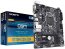 Gigabyte H310M S2H GSM Motherboard H310m S2h Gsm Intel Core I7i5i3 H31