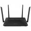 D-link DIR-867-US Networking Dir-867-us Ac1750 Wi-fi Router Dual-band 