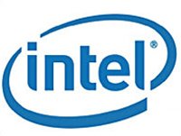 Intel HNS7200APR Compute Module , Single