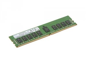 Supermicro MEM-DR416L-SL06-ER24 Memory Mem-dr416l-sl06-er24 16gb Ddr4-