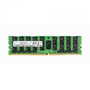 Supermicro MEM-DR432L-SL02-LR24 Memory Mem-dr432l-sl02-lr24 32gb Ddr4-