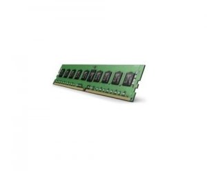 Supermicro MEM-DR432L-CL03-ER26 Memory Mem-dr432l-cl03-er26 32gb Ddr4-