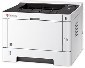 Kyocera 1102RY2US0 Printer  Ecosys P2040dw Monochrome Network Laserpri