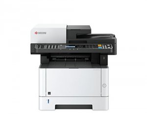 Kyocera 1102S22US0 Printer  Ecosys M2635dw Monochrome Multifunctional 