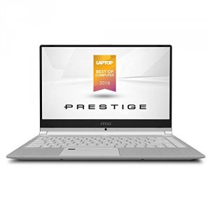 Msi PS42059 Notebook  14 Ps42 8rb-059 Core I7-8550u 16gb 512gb Ddr4 Ge