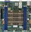 Supermicro MBD-X11SDV-12C-TLN2F-O Motherboard Mbd-x11sdv-12c-tln2f-o X