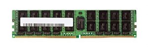 Supermicro MEM-DR464L-HL01-LR26 Memory Mem-dr464l-hl01-lr26 64gb Ddr4-