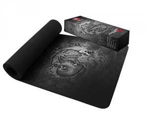 MOUSEPAD XL