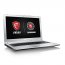 Msi PL62001 Notebook  15.6 Inch Pl62 7rc-001 Core I7-7700hq 8g 1tb Gef