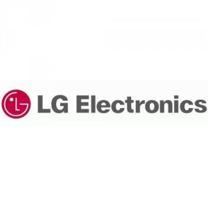 Lg 14ZT980-G Notebook 14zt980-g Mobile Thin Core I3 8gb 128gb Ssd Usb 