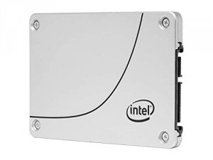 Intel SSDSC2KB038T801 Solid State Drive   D3-s4510 3.8tb 2.5 Inch Sata