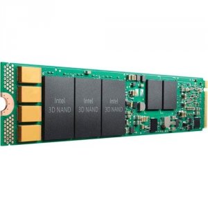 Intel SSDPELKX020T801 Solid State Drive  Dc P4511 2.0tb Pcie 3.1x4 3d2