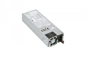 Supermicro PWS-1K62A-1R Power Supply Pws-1k62a-1r 1000w1600w 1u Redund