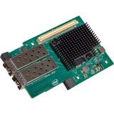 Intel X710DA2OCP Network  Ethernet Server Adapter X710-da2 For Ocp Ret