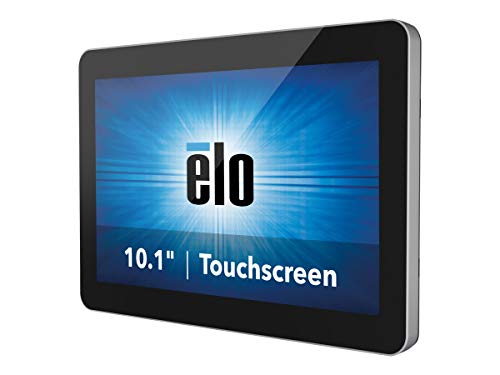 ELO-E610902