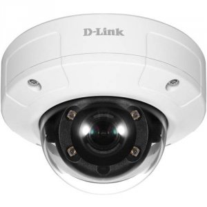 D-link DCS-4605EV Camera Dcs-4605ev Vigilance 5 Megapixel H.265 Outdoo