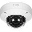 D-link DCS-4605EV Camera Dcs-4605ev Vigilance 5 Megapixel H.265 Outdoo