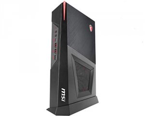 Msi TRIDENT38236 System  H310 Core I5-8400 8gb 1tb Geforcegtx1060 Wind