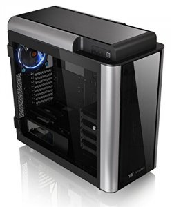 Thermaltake CA-1K9-00F1WN-00 Case Ca-1k9-00f1wn-00 Level 20 Gt Full To