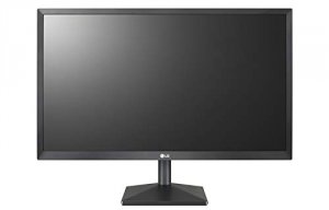 Lg 27BK430H-B Electronics Monitor 27bk430h-b 27 Inch Ips 1920x1080 D-s