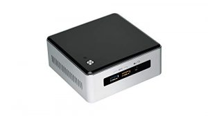 BOXNUC5I3RYHSN