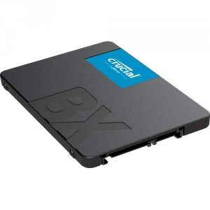 CT120BX500SSD1T