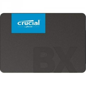 CT240BX500SSD1T