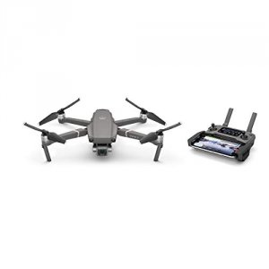 DJI-CPMA0000001901