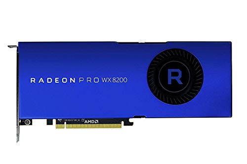AMD-100505956