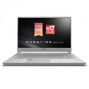 Msi P65020 Notebook  P65 Creator 8re-020 15.6 Inch Core I7-8750h 16gb 