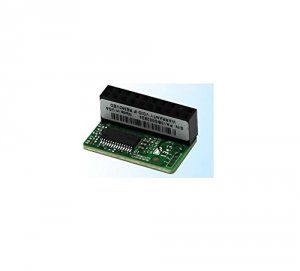 Supermicro AOM-TPM-9665H-C Accessory Aom-tpm-9665h-c Horizontal Tcg 2.