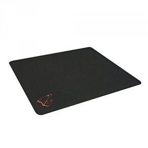 Gigabyte GP-AMP500 Accessory Gp-amp500 Hybrid Gaming Mouse Pad Fabric 