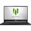 Msi WS65476 Notebook  Ws65 8sk-476 15.6 Core I9-8950hk 32gb 512gb Ssd 