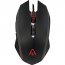 Adesso IMOUSE X2 Mouse Imouse X2 Programable Illuminated Gaming Mc Wit