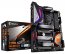 Gigabyte Z390 AORUS MASTER Motherboard Z390 Aorus Master Sata3 M.2 Tri