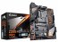 Gigabyte Z390 AORUS PRO Motherboard Z390 Aorus Pro Z390 Ddr4 Retail