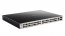 D-link DGS-3130-54PS Networking Dgs-3130-54ps Dgs-3130 48ports Managed