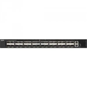 D-link DQS-5000-32S/AB Network Dqs-5000-32sab 32 Ports 40gbe Qsfp+ Ope