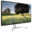 Lg 34BK95U-W E Mn 34bk95u-w 34 5120x2160 1200:1 21:9 Hdmi Dp Usb Nano 