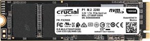 CT1000P1SSD8