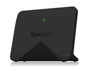 Synology MR2200AC Networking Router  Mesh Wi-fi Router Retail