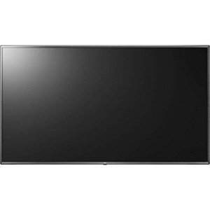 Lg 70UL3E-T E Monitor 70ul3e-t 70 Uhd 3840x2160 400nit Hdmiusbrs232crj