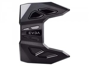 Evga 100-2W-0030-LR Accessory 100-2w-0030-lr Geforce Rtx Nvlink Sli Br