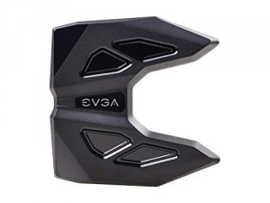 Evga 100-2W-0029-LR Accessory 100-2w-0029-lr Geforce Rtx Nvlink Sli Br