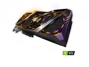 GV-N2080AORUS-8GC