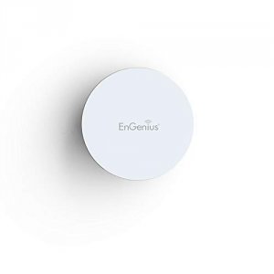 Engenius EWS330AP Network  11ac Wave 2 Managed Compact Indoor Wifi Acc