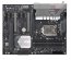 Supermicro MBD-C9Z390-CGW-O Motherboard  Mbd-c9z390-cgw-o Core I9i7i5i