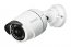 D-link DCS-4705E Camera Dcs-4705e Vigilance 5mp H.265 Outdoor Bullet C