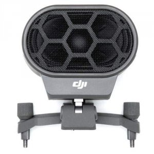 Dji CP.EN.00000077.01 Accessory Cp.en.00000077.01 Mavic 2 Enterprise P