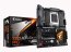 Gigabyte X399 AORUS PRO Motherboard X399 Aorus Pro Amd X399 Ryzen Thre